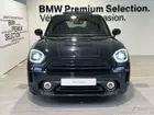 mini-countryman-ii-phase-2-2023-auto-55374-km-essence-3