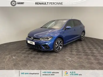 volkswagen-polo-vi-phase-2-2024-auto-18459-km-essence