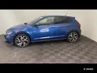 volkswagen-polo-vi-phase-2-2024-auto-18459-km-essence-2