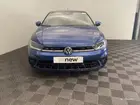 volkswagen-polo-vi-phase-2-2024-auto-18459-km-essence-3