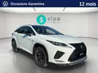 lexus-rx-iv-2019-auto-112052-km-hybrides-2