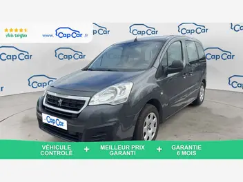 peugeot-partner-ii-tepee-phase-3-2018-manual-141543-km-diesel