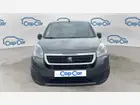 peugeot-partner-ii-tepee-phase-3-2018-manual-141543-km-diesel-3