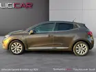 renault-clio-v-2019-auto-83000-km-essence-3