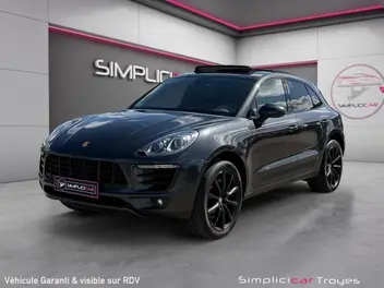 porsche-macan-2016-auto-152000-km-essence