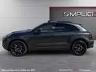 porsche-macan-2016-auto-152000-km-essence-3
