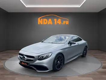 mercedes-classe-s-vii-coupe-amg-2015-auto-134512-km-essence