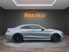 mercedes-classe-s-vii-coupe-amg-2015-auto-134512-km-essence-3