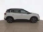 citroen-c5-aircross-phase-2-2023-auto-93511-km-diesel-3