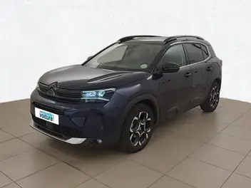 CITROEN