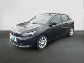 opel-corsa-vi-2025-manual-1700-km-essence-1