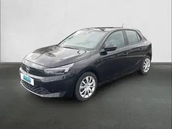 opel-corsa-vi-2025-manual-1700-km-essence