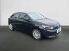 opel-corsa-vi-2025-manual-1700-km-essence-2