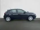 opel-corsa-vi-2025-manual-1700-km-essence-3