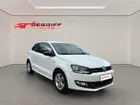 volkswagen-polo-v-2012-manual-125266-km-essence-2
