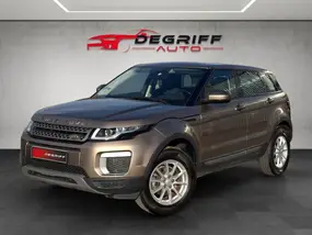 land-rover-range-rover-evoque-phase-2-2016-manual-150000-km-diesel-1