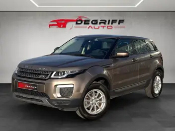 land-rover-range-rover-evoque-phase-2-2016-manual-150000-km-diesel