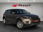 land-rover-range-rover-evoque-phase-2-2016-manual-150000-km-diesel-2