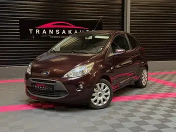 ford-ka-ii-2013-manual-18200-km-essence