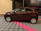 ford-ka-ii-2013-manual-18200-km-essence-3