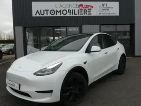 tesla-model-y-phase-2-2024-auto-31500-km-électrique-1