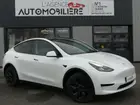 tesla-model-y-phase-2-2024-auto-31500-km-électrique-2