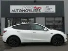 tesla-model-y-phase-2-2024-auto-31500-km-électrique-3