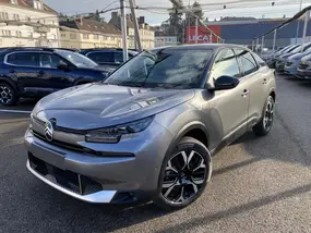 citroen-c4-iii-phase-2-2026-auto-10-km-hybrides-1
