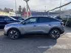 citroen-c4-iii-phase-2-2026-auto-10-km-hybrides-2