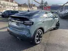 citroen-c4-iii-phase-2-2026-auto-10-km-essence-3