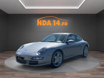 porsche-911-type-997-2006-manual-80150-km-essence