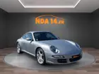 porsche-911-type-997-2006-manual-80150-km-essence-2