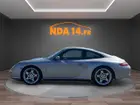 porsche-911-type-997-2006-manual-80150-km-essence-3