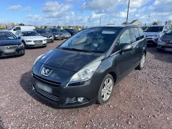 peugeot-5008-2012-manual-200490-km-diesel