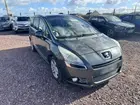 peugeot-5008-2012-manual-200490-km-diesel-2