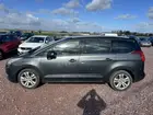 peugeot-5008-2012-manual-200490-km-diesel-3
