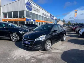 peugeot-208-affaire-phase-2-2016-manual-161918-km-diesel-1