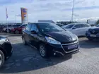 peugeot-208-affaire-phase-2-2016-manual-161918-km-diesel-2