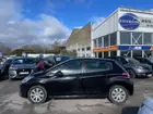 peugeot-208-affaire-phase-2-2016-manual-161918-km-diesel-3