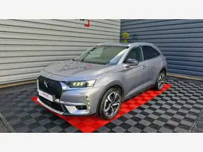 ds-7-crossback-2019-auto-105388-km-diesel-1