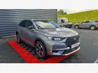 ds-7-crossback-2019-auto-105388-km-diesel-2