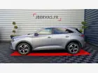 ds-7-crossback-2019-auto-105388-km-diesel-3