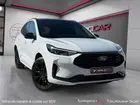 ford-kuga-iii-2026-auto-3000-km-hybrides-2
