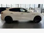 maserati-levante-2017-auto-83200-km-essence-3