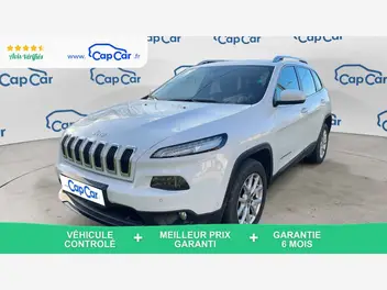 jeep-cherokee-iv-2017-manual-76625-km-diesel