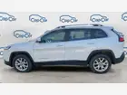 jeep-cherokee-iv-2017-manual-76625-km-diesel-2