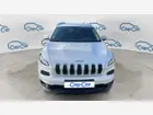 jeep-cherokee-iv-2017-manual-76625-km-diesel-3