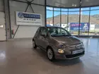 fiat-500-ii-phase-2-2020-manual-59639-km-essence-2