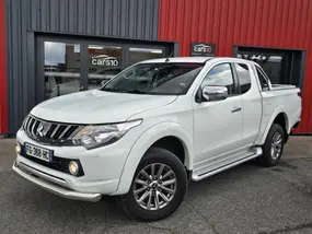 mitsubishi-l200-iii-2019-manual-120546-km-diesel-1