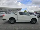 mitsubishi-l200-iii-2019-manual-120546-km-diesel-3